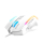 SpeedLink DECUS NX RGB Gaming Mouse white - 1504994 - zdjęcie 3